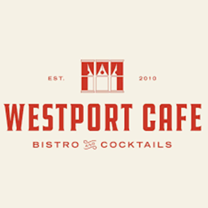 Photo of Westport Cafe & Bar