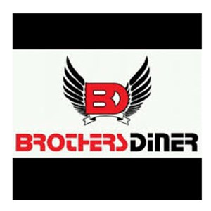Photo of Brothers Diner LLC