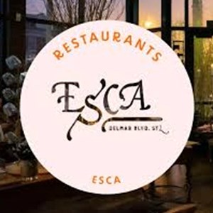 Photo of Esca