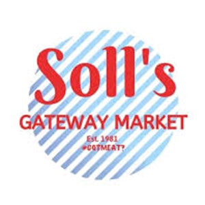 Photo of Solls Gateway Market