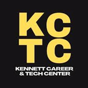 Photo of Kennett Career and Technical Center