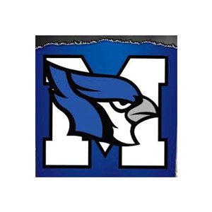 Photo of Marshfield High School