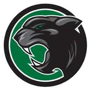 Photo of Mehlville High School