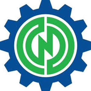 Photo of Nevada Regional Technical Center