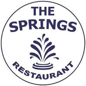 Photo of The Springs Restaurant LLC