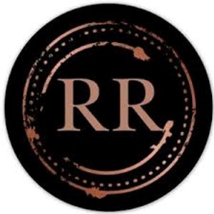 Photo of The Rum Room LLC