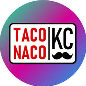 Photo of TACO NACO KC