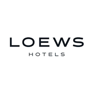 Photo of The Stilwell Restaurant & Bar (Loews Hotel)
