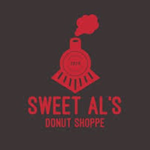 Photo of Sweet Al's Donut Shoppe