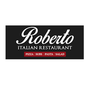 Photo of Robertos Italian Restaurant