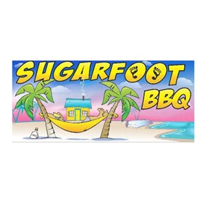 Photo of Sugarfoot BBQ