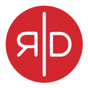 Red Door Woodfired Grill (Overland Park)