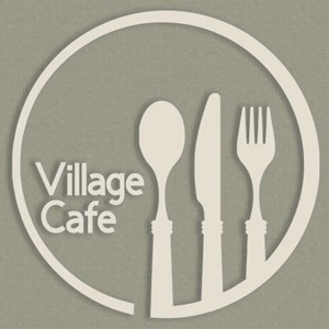 Photo of Village Cafe Lake St Louis