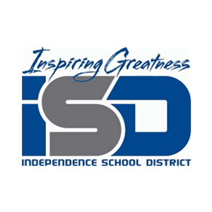 Photo of Independence School District