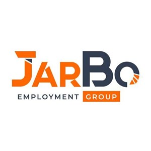 JARBO Employment Group