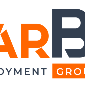 Photo of JARBO Employment Group