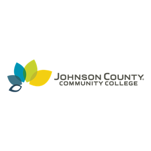 Photo of Johnson County Community College