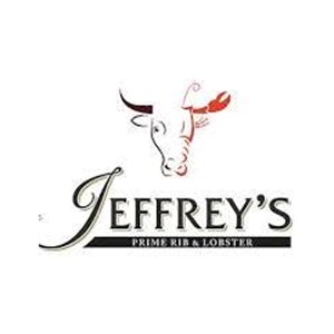 Photo of Jeffreys Prime Rib and Lobster
