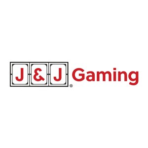 Photo of J&J Gaming