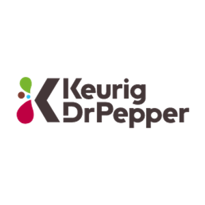 Photo of Keurig Dr Pepper