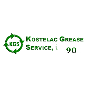 Photo of Kostelac Grease Service