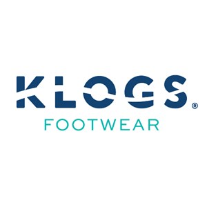 Photo of KLOGS Footwear