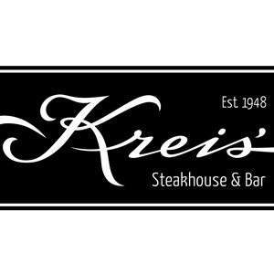 Photo of Kreis Restaurant