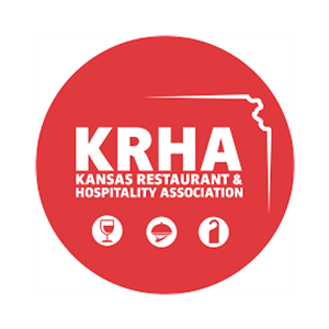 KRHA