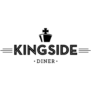 Photo of Kingside Diner