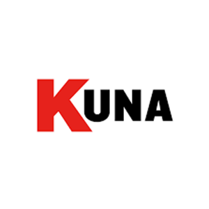 Photo of Kuna Food Service