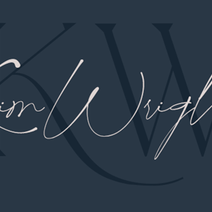 Photo of Kim Wright Business Services