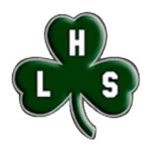 Photo of Lafayette High School