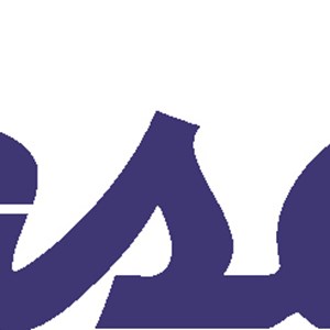 Photo of Lasco Foods, Inc.