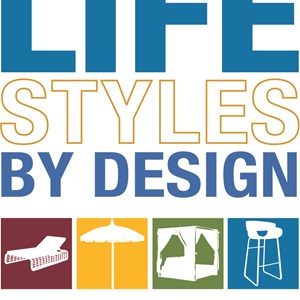 Photo of Lifestyles By Design - 1
