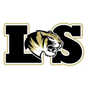 Photo of Lee's Summit High School