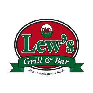 Photo of Two Lews, Inc.
