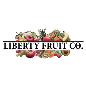 Liberty Fruit Co.