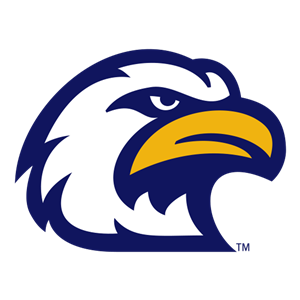 Photo of Liberty North High School (Liberty Public Schools)