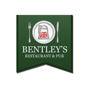 Photo of Bentley's