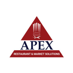 Photo of Apex Restaurant and Market Solutions STL