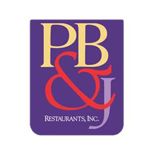 PB & J Restaurant Group