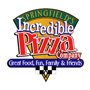 Photo of Incredible Pizza Company Springfield