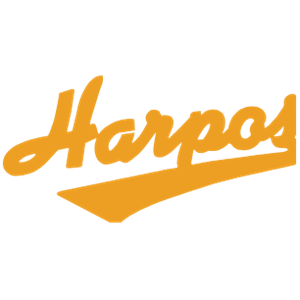 Photo of Harpo's Bar & Grill