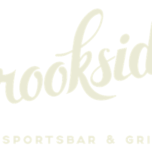 Photo of Brooksider Bar & Grill