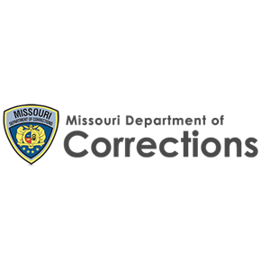 Photo of Chillicothe Correctional Center