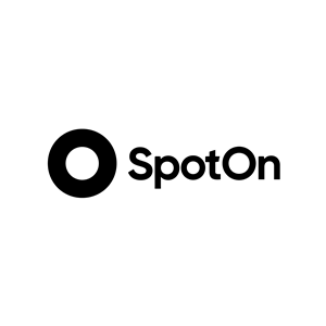 Photo of SpotOn