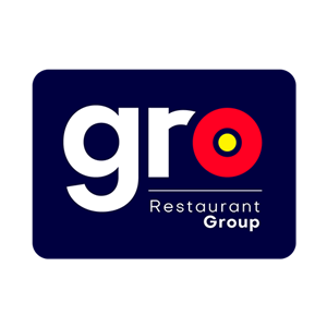 Photo of GRO Restaurant Group, Inc