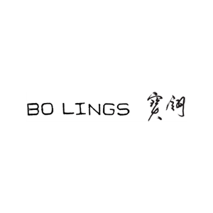 Photo of Bo Lings Chinese Restaurant