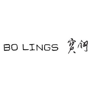 Photo of Bo Lings Chinese Restaurant (Plaza)