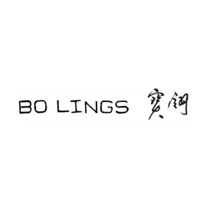 Photo of Bo Lings Chinese Restaurant (Zona Rosa)
